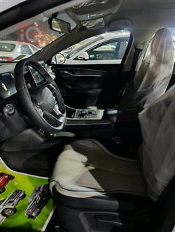 بي واي دي ديستروير 05